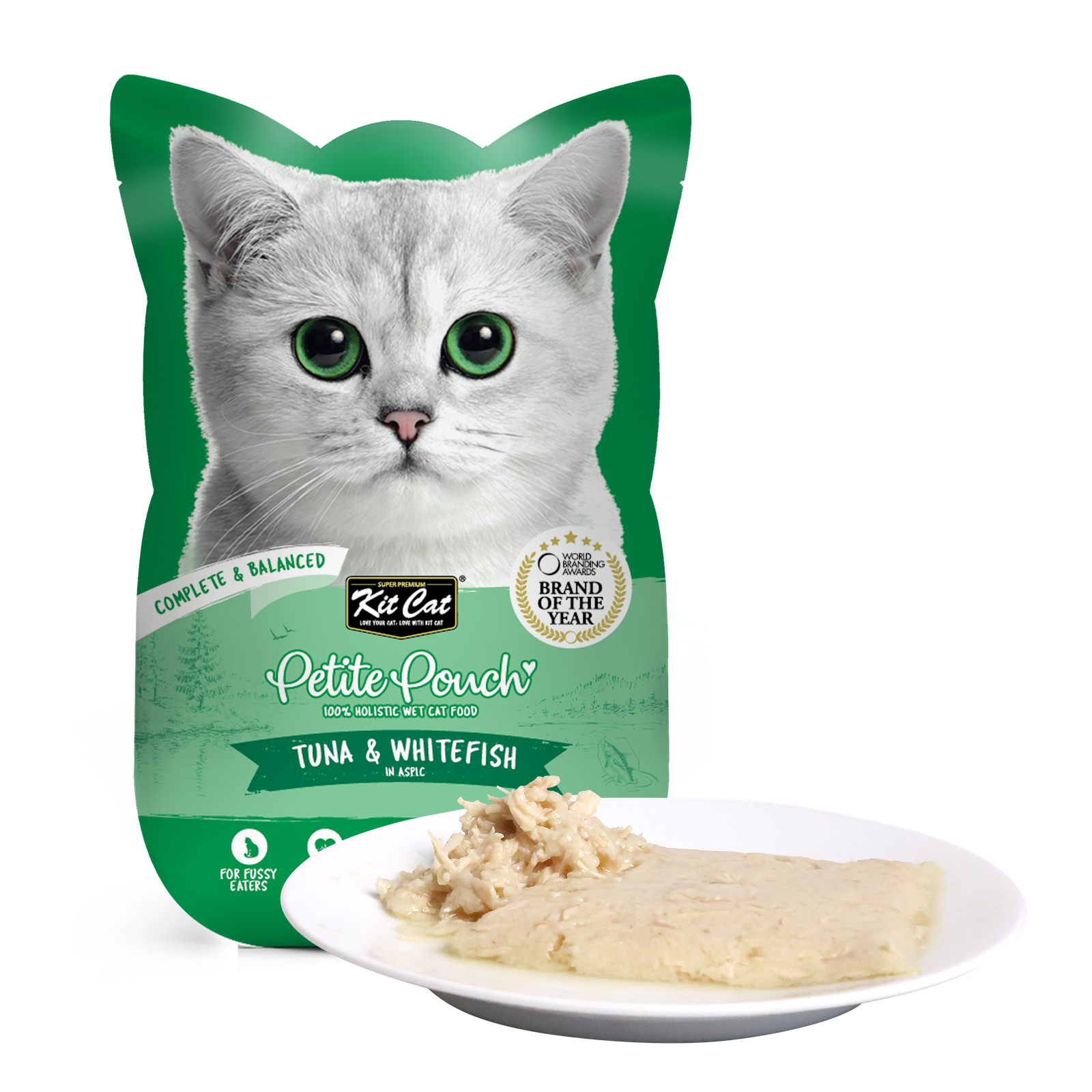 [W ACTUAL]PETITE POUCH_TUNA & WHITEFISH copy.png